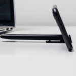 Olovka PHONE HOLDER - Слика 2