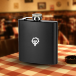 Pljoska EKS - Слика 2