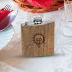 Pljoska PLUM - Слика 2