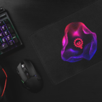 Podloga ARCADE - Слика 2