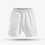 Šorts SPEEDY - Слика 2