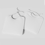 Portikla - Слика 2