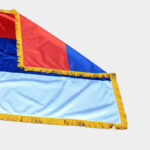 Zastava - Слика 6