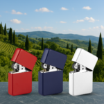 Upaljač ARMY - Слика 4