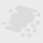 PUZZLE - Слика 2