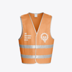 Prsluk STEEL - Слика 3