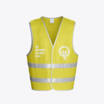 Prsluk STEEL - Слика 2