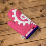 Rukavica OVEN - Слика 2