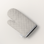 Rukavica OVEN - Слика 3