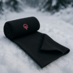 Šal SNOWFLAKE - Слика 4