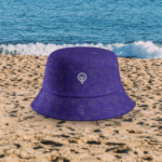 Šeširić BUCKET - Слика 2