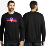 Duks SLIM - Слика 3