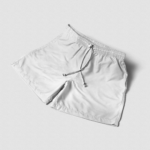 Šorts SWIM - Слика 3