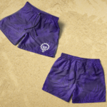 Šorts SWIM - Слика 2