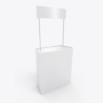 ŠTAND - Слика 2