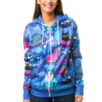 Duks SUBLY - Слика 2