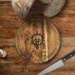 Daska CIRCLE - Слика 2