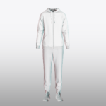 Trenerka ZIPPY - Слика 2