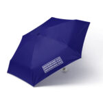 Kišobran STORM FOLD