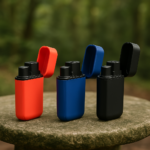 Upaljač ARMY - Слика 5