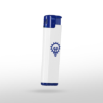 Upaljač SMOKE - Слика 3