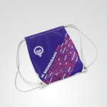 Vrećica CITY - Слика 2