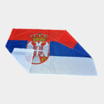 Zastava - Слика 4