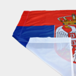 Zastava - Слика 5