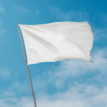 Zastava - Слика 2