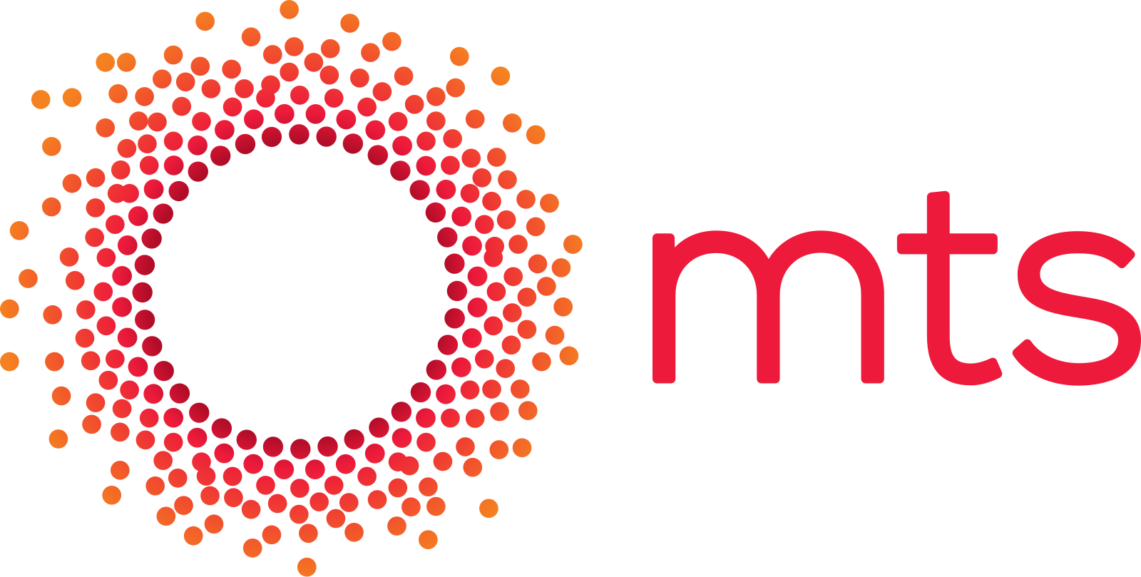 МТС_(лого_2015).svg