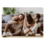 PUZZLE - Слика 4