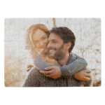 PUZZLE - Слика 3