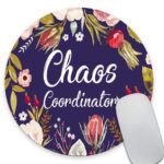 Podloga OFFICE - Слика 2