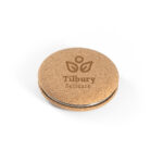 Ogledalce NATURE - Слика 4