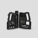 GEAR SET FUEL - Слика 2