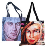 Ceger COLOR - Слика 3