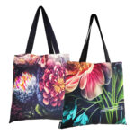 Ceger COLOR - Слика 2