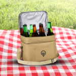 Torba COLD - Слика 2