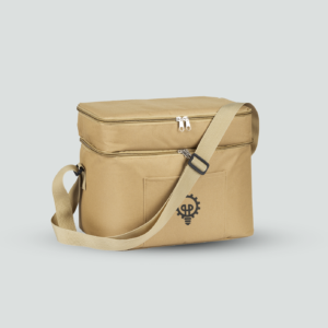 torba cold