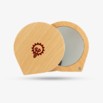 Ogledalce NATURE - Слика 2