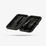 Manikir set - Слика 2