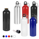 Flašica KAMPUS - Слика 5