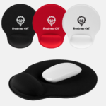 Podloga OFFICE - Слика 3