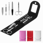 Manikir set - Слика 3