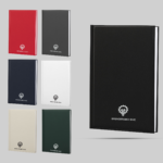 Rokovnik AGENDA - Слика 3