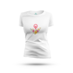 Majica WOMAN COTTON