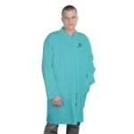 Medicinski mantil MUŠKI - Слика 2