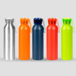 Boca HIDRO - Слика 2