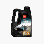 GEAR SET FUEL - Слика 4