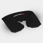 Jastuk TRIP - Слика 2